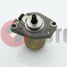 ��������������   Yamaha JOG 50   DKY