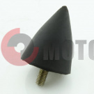 ����� ����� ������� �������� �40200320