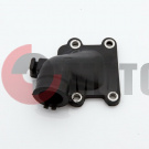 �������� ������.2�.Yamaha JOG 2JA