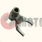 ����� �� ������������ ������� 1-12