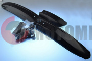 ������ 26 JK5138 ��.���.������
