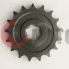 ��������� ������ 17 ���.