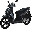 ������ SYM Symphony SR 50 ������