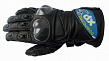 �������� Sagal-Moto DP-91-027, ����, �.12 ���� ���.