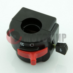 ������������� ����� ������ ������� ������ ��� �������