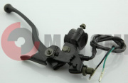 ����� ��V 150RD ��������� �������