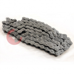 ���� ����������� �� (520 104L) �. ����