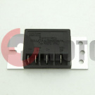 ��� ��� 12�