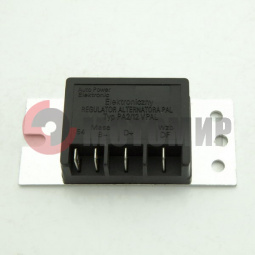 ��� ��� 12�