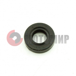 ������� ���� ��������� ��������� 101-04122 2-20�40-1