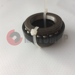 ��������� 746905 ����� ������� (�����)