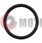 ������ �������������� ��������� 125��3.������ �������  ���������� ������� 1P54QMI �����