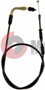 ���� ATV150 ���� L960mm.