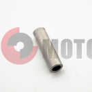 ����� �������