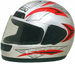 ���� "SAFELEAD" LX-501 (HF-101)