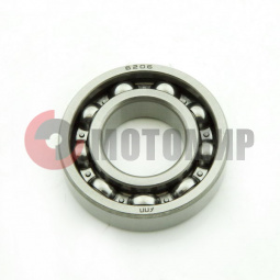 ��������� ��� ��������� 6206