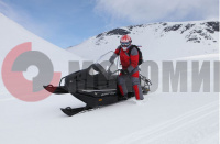 �������� TAYGA ����� 500