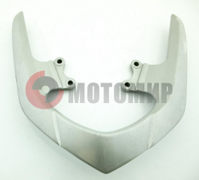 �������� ������ GRACE