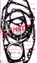 ����� ����� ��������� ���������