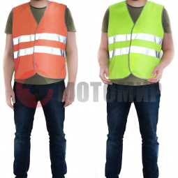 ����� ���������� ��� ��������� �����������������, 4XL