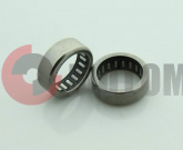 ��������� ������.HK212810 �����250