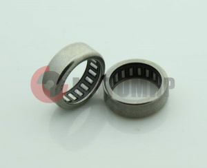 ��������� ������.HK212810 �����250