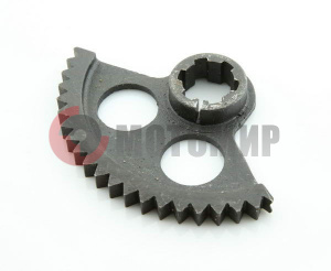 Сектор Иж кикстартера Россия Сектор Иж кикстартера Россия