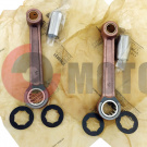 ����� �� ��������� � �����