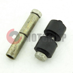 ����������� ���� �������� � ������