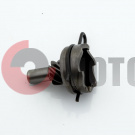 �������� ����������� Honda DIO AF27/34, TACT AF24, LEAD AF48