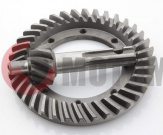 Планетарка простая Урал, Днепр (8 зубов) Планетарка простая Урал, Днепр (8 зубов)