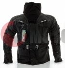 ������ ���� (��������) Force ����.,�������,�����.�����.,L