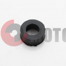 Резинка задней звезды Минск (3.112-24133) Резинка задней звезды Минск (3.112-24133)