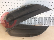 ������� ���������� ���������� ������ ���/����.�������.������