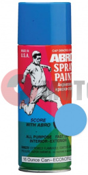 ������ ���� 32 ������-�������