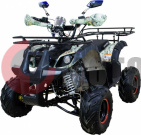 ���������� Avantis Hunter 7" + 125cc 4� (������ 17 ����!!!)