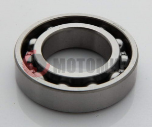 ��������� 80106