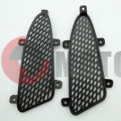 ������� ������� ������������ Fever Cyber