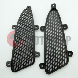 ������� ������� ������������ Fever Cyber