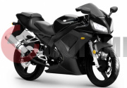�������� Omaks XY-5A ��������� 250