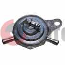 ��������� ��������� 4T GY6 50/125  (3 ������)   ��������