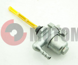 ������������������������������