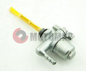 ������������������������������