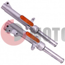 �����������   50��.���.�/��.F1