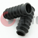 Гофры Мопед вилки Гофры Мопед вилки