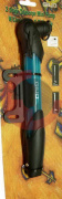 ����� Gp-77� ����/���.