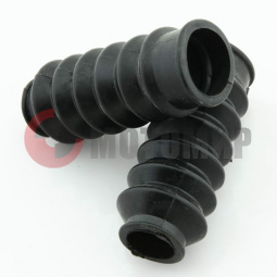 Гофры Мопед вилки Гофры Мопед вилки