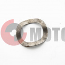 ����� �� ������������� 1-127