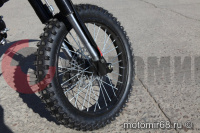 �������� IRBIS ��R 125R