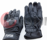 �������� Force Road Flame, ���.,����.,3XL ����